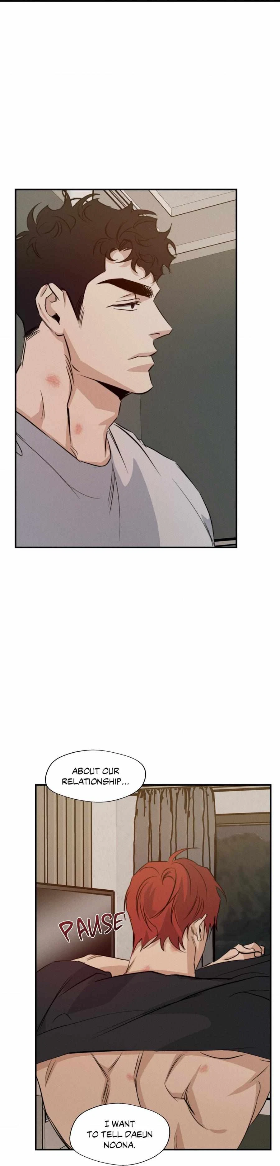 Chapter 62, page 10