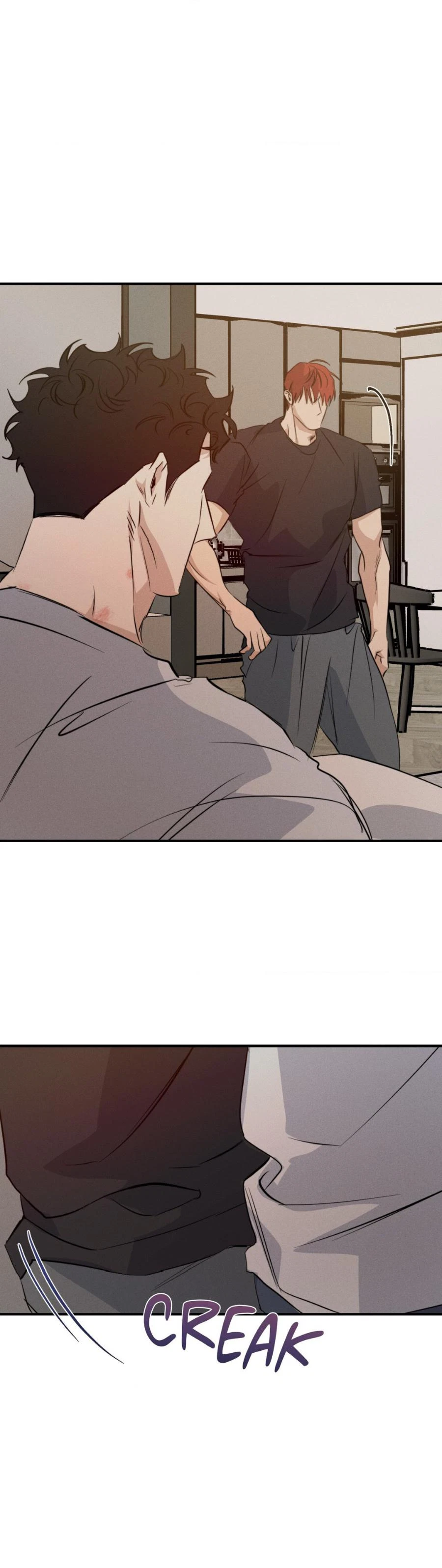 Chapter 62, page 11
