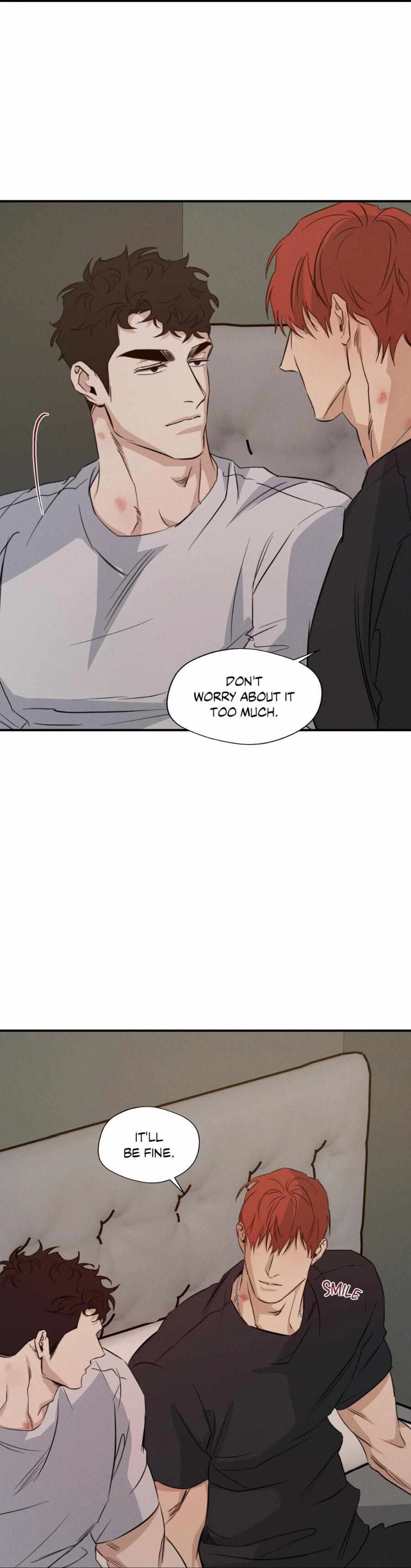 Chapter 62, page 14
