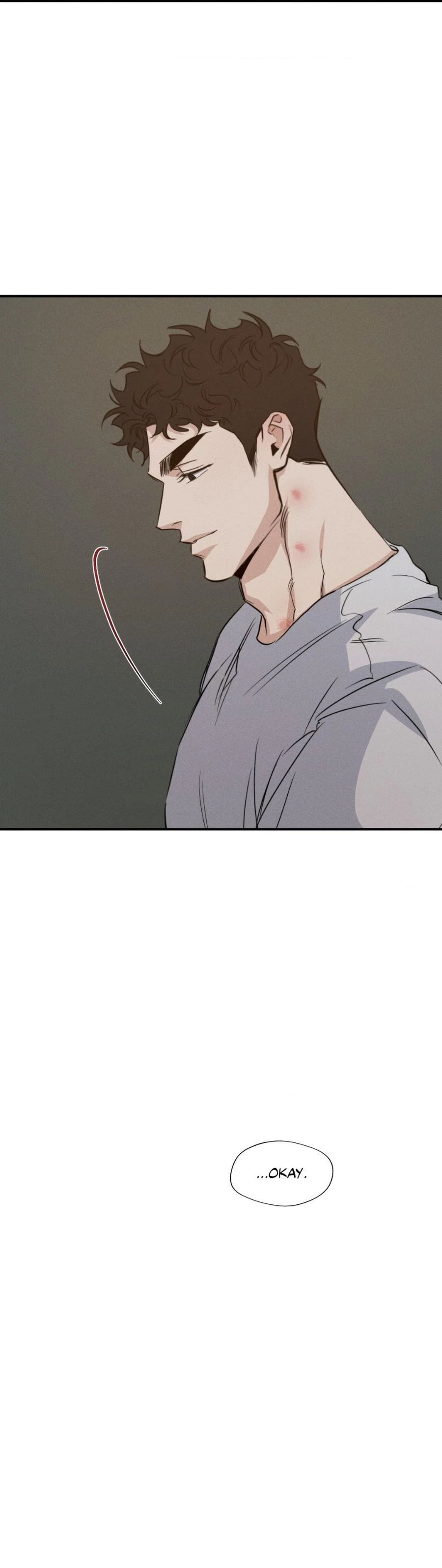 Chapter 62, page 15