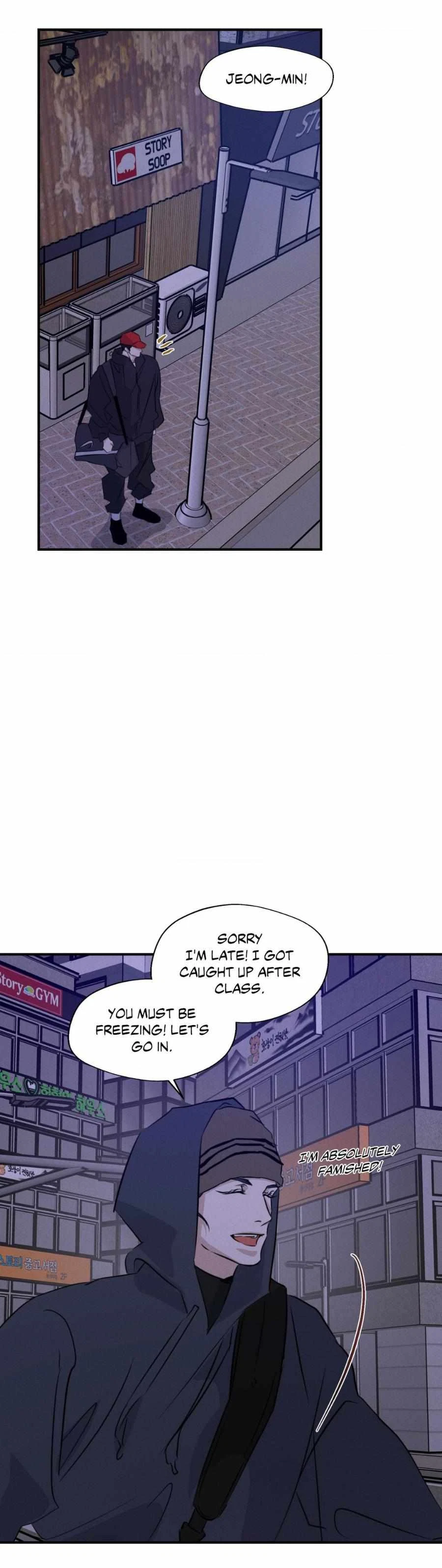 Chapter 62, page 17