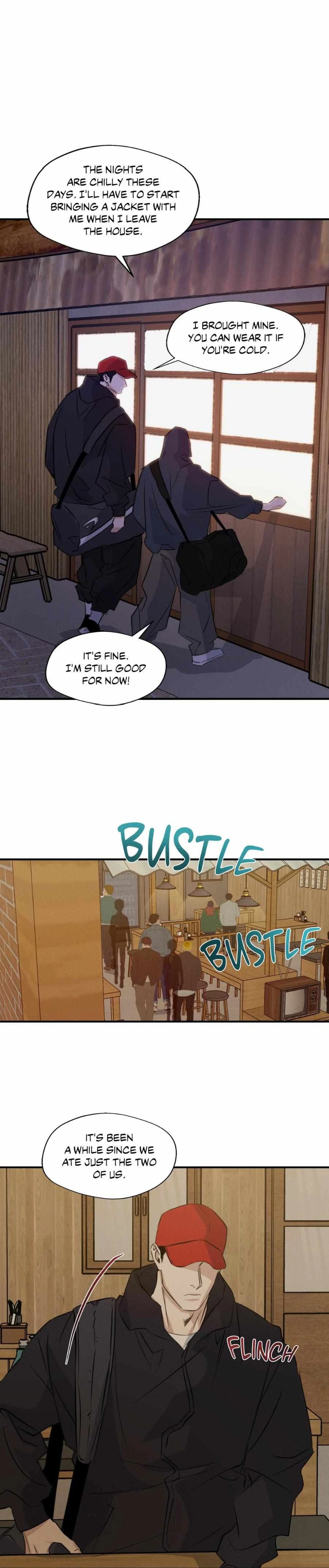 Chapter 62, page 18