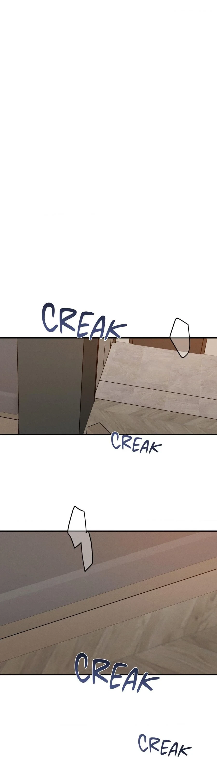 Chapter 62, page 2