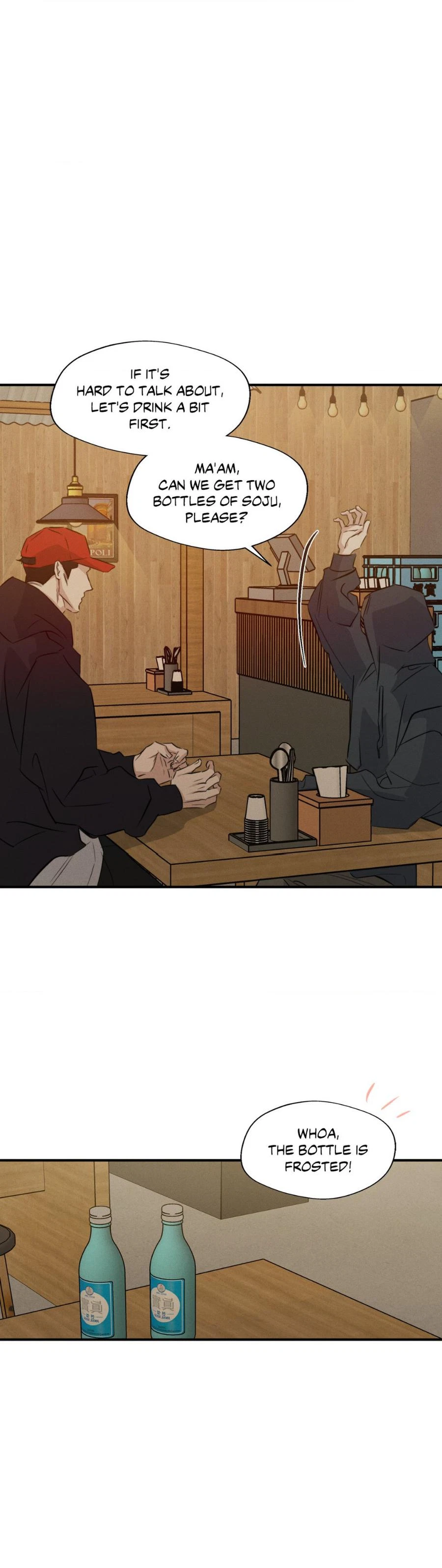 Chapter 62, page 20