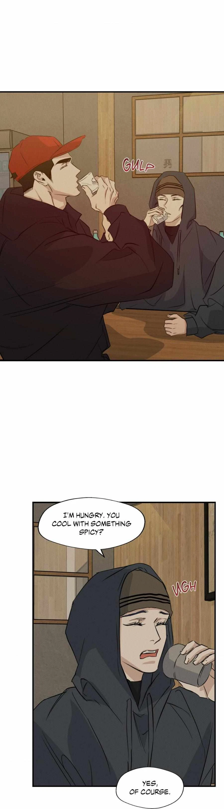 Chapter 62, page 21