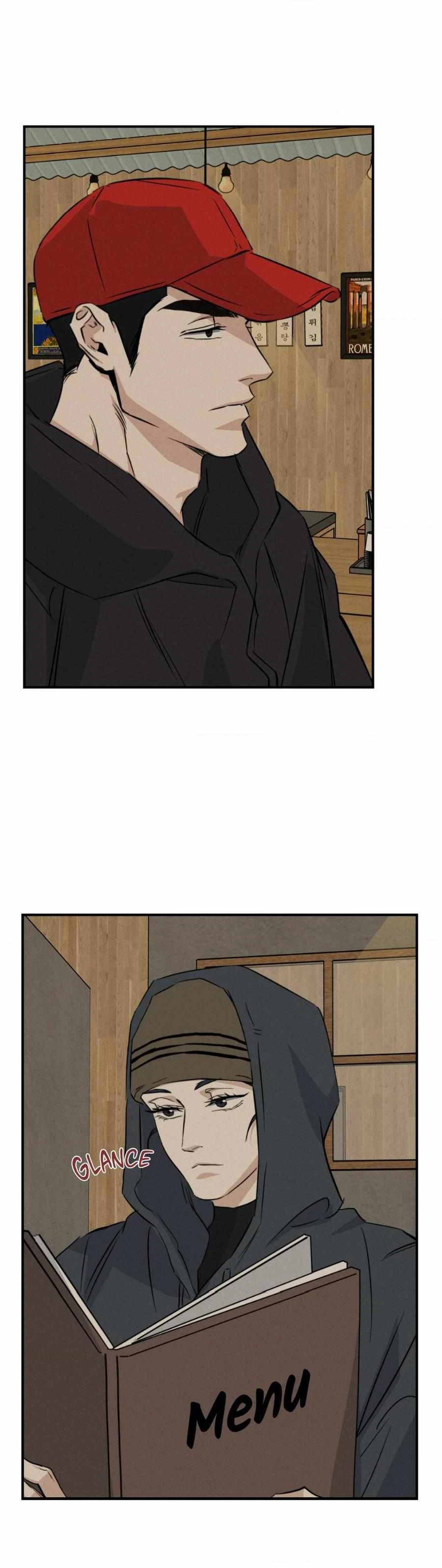 Chapter 62, page 22