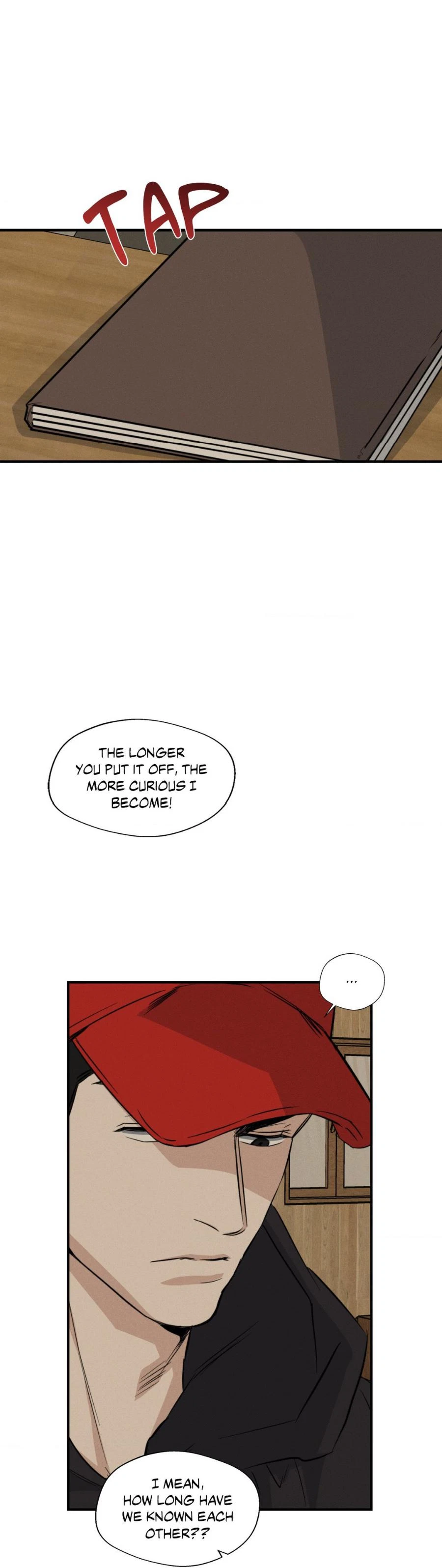 Chapter 62, page 23
