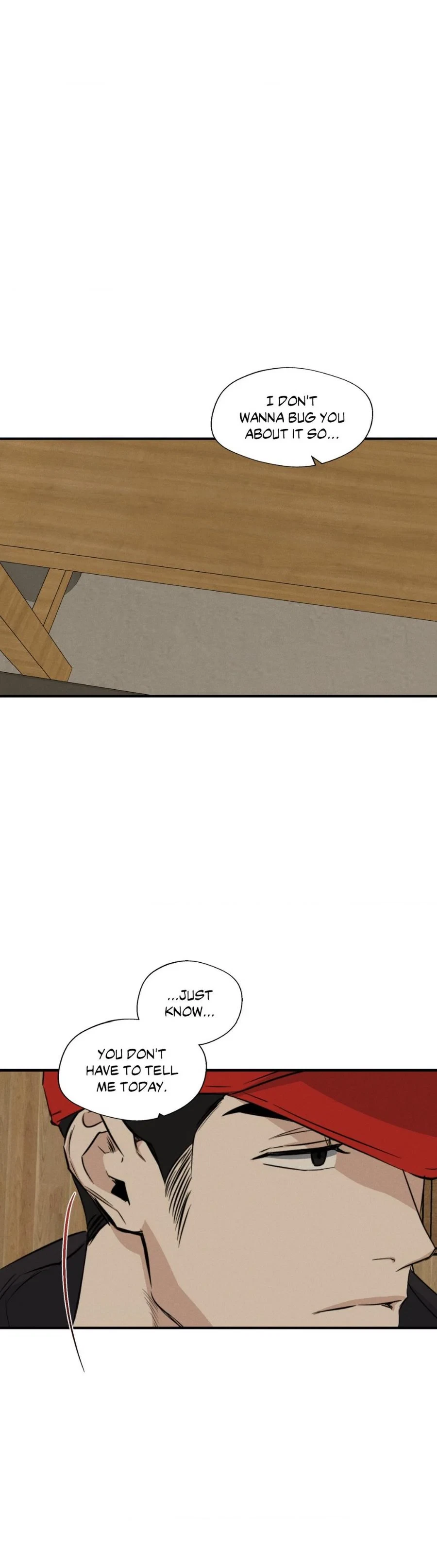 Chapter 62, page 24