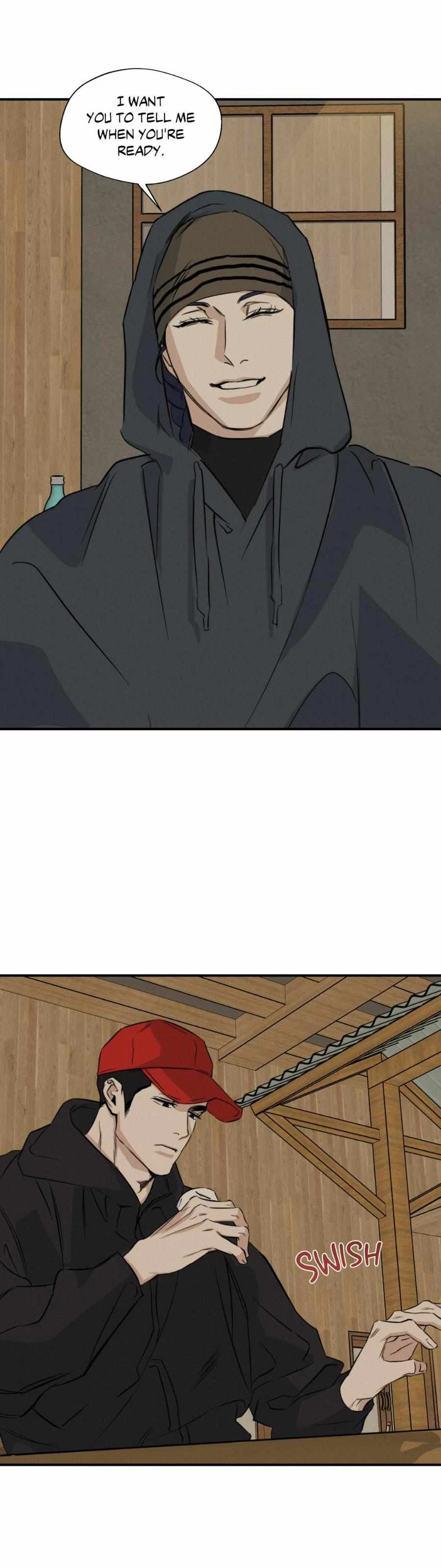 Chapter 62, page 25