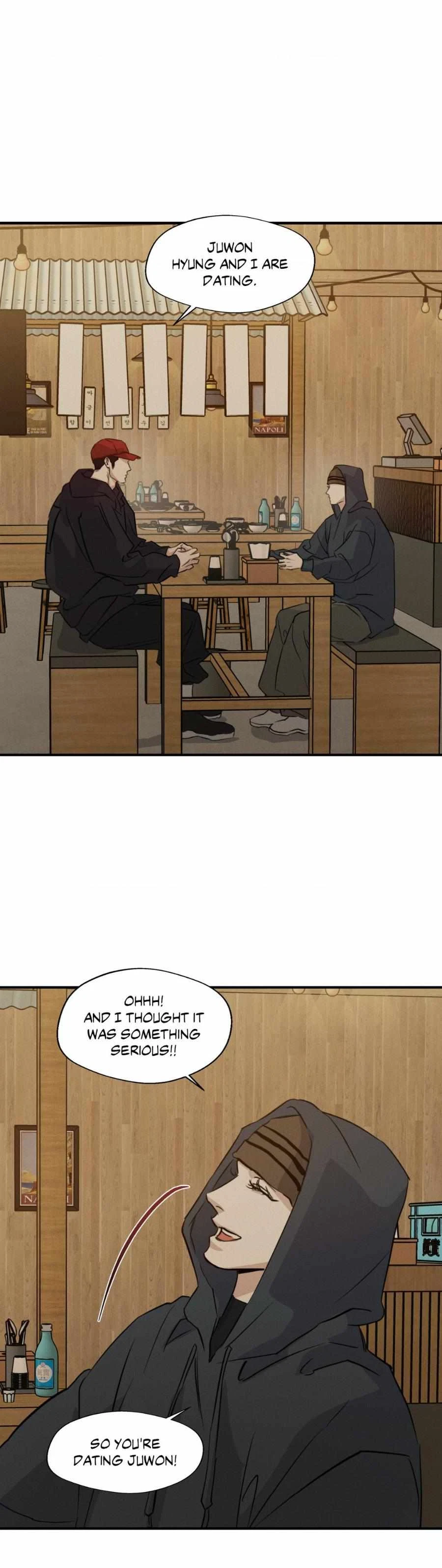 Chapter 62, page 26