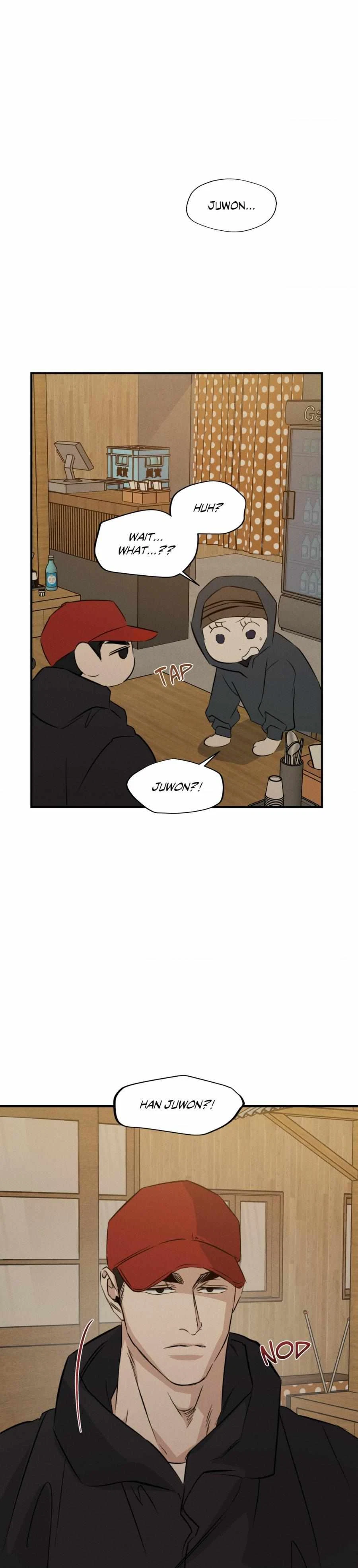 Chapter 62, page 27