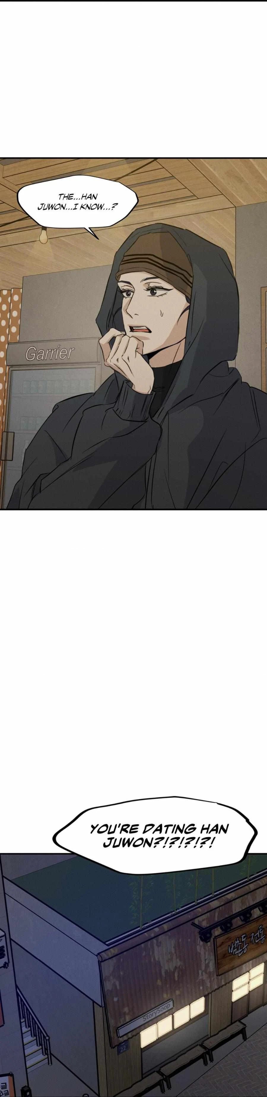 Chapter 62, page 28