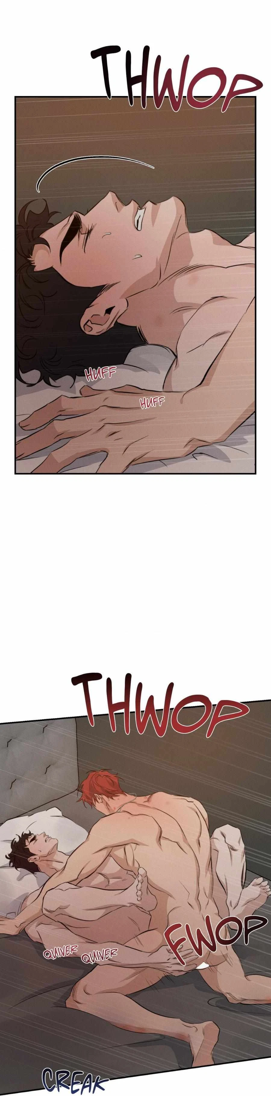 Chapter 62, page 4