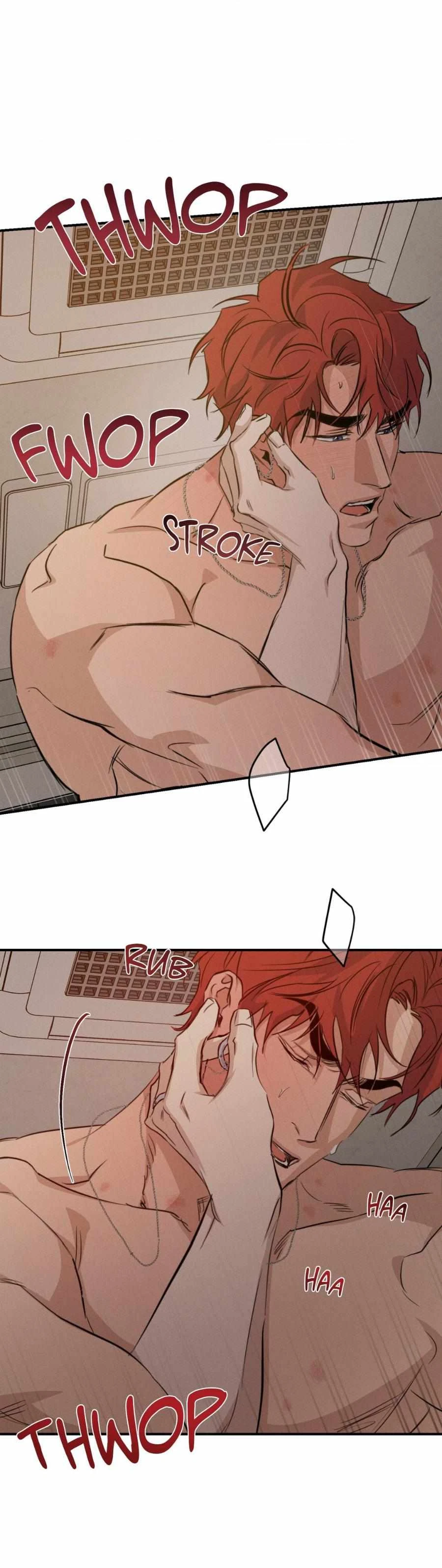 Chapter 62, page 6