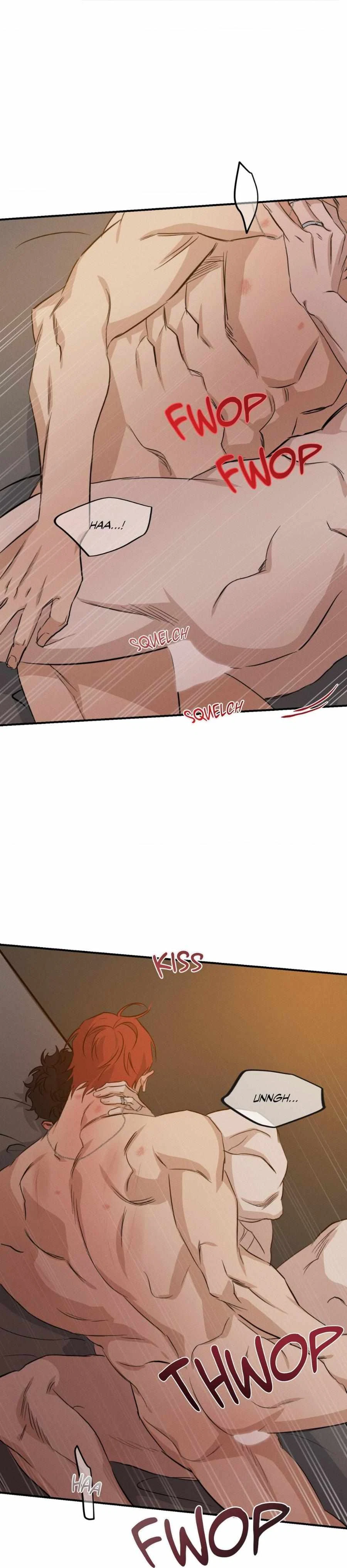 Chapter 62, page 8