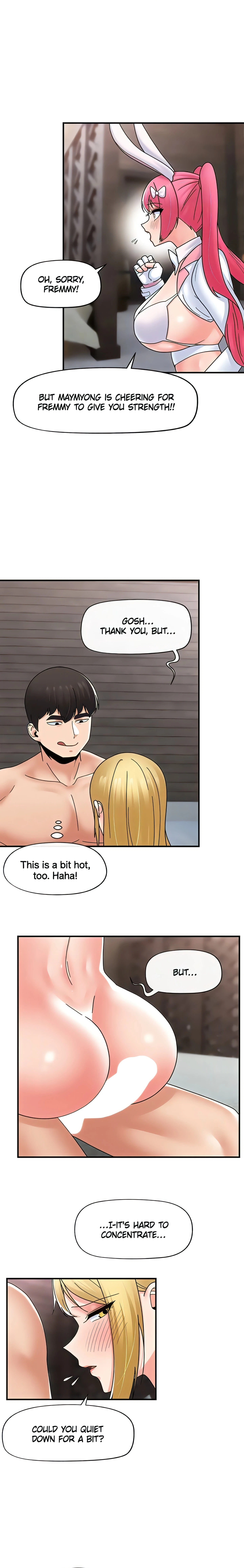 Chapter 81, page 10