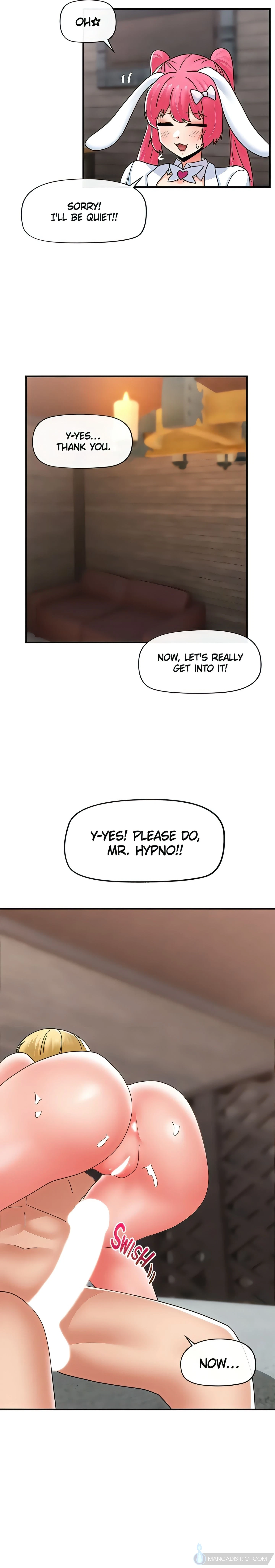 Chapter 81, page 11