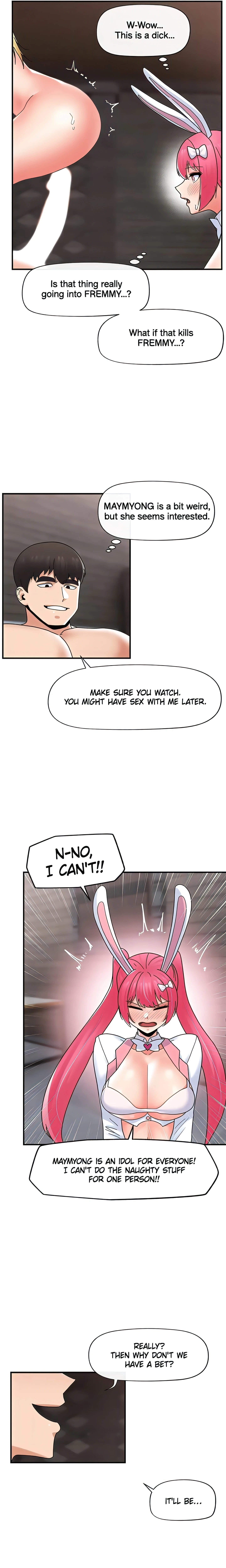 Chapter 81, page 12
