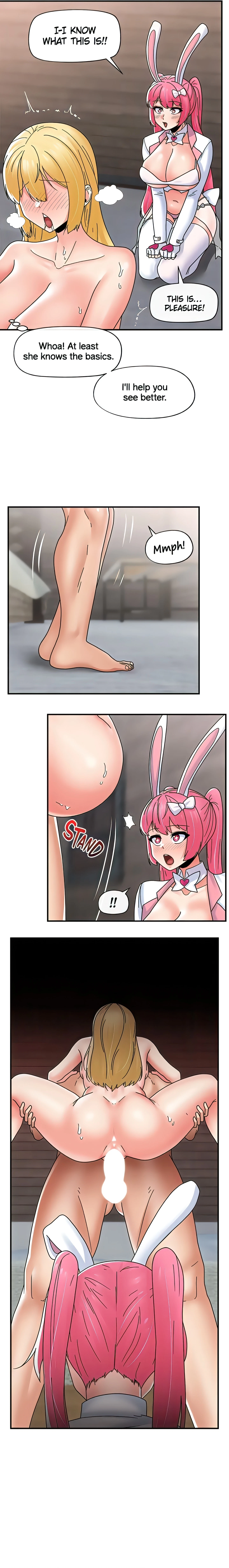 Chapter 81, page 14