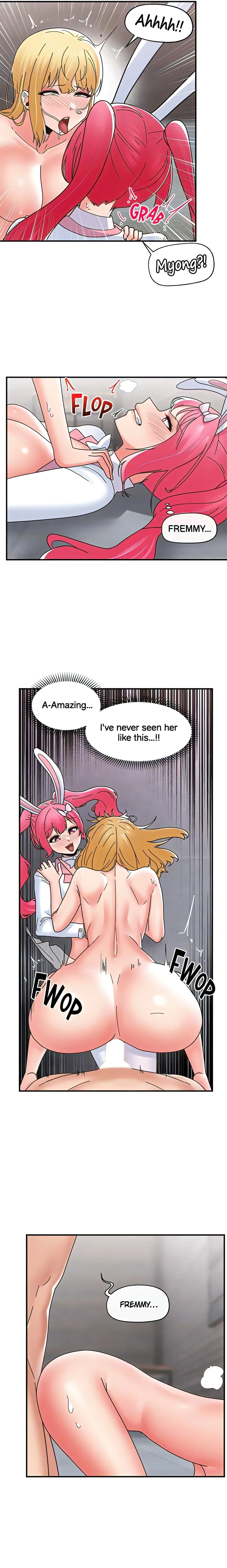 Chapter 81, page 18