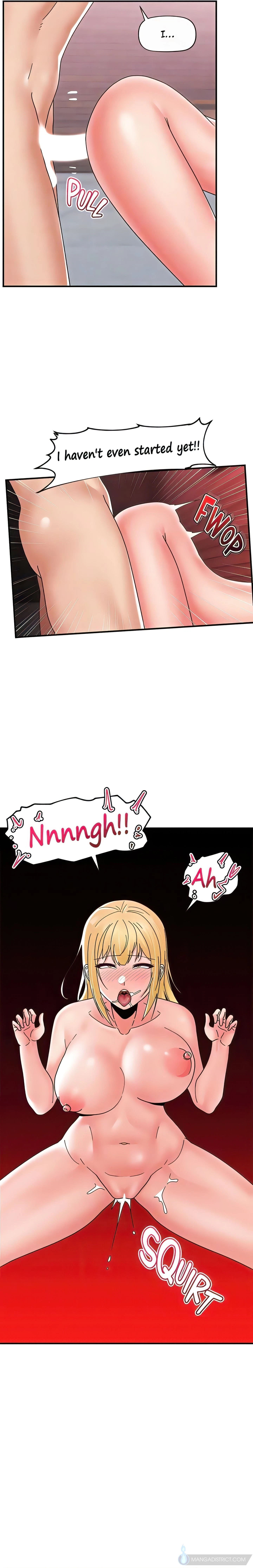 Chapter 81, page 19