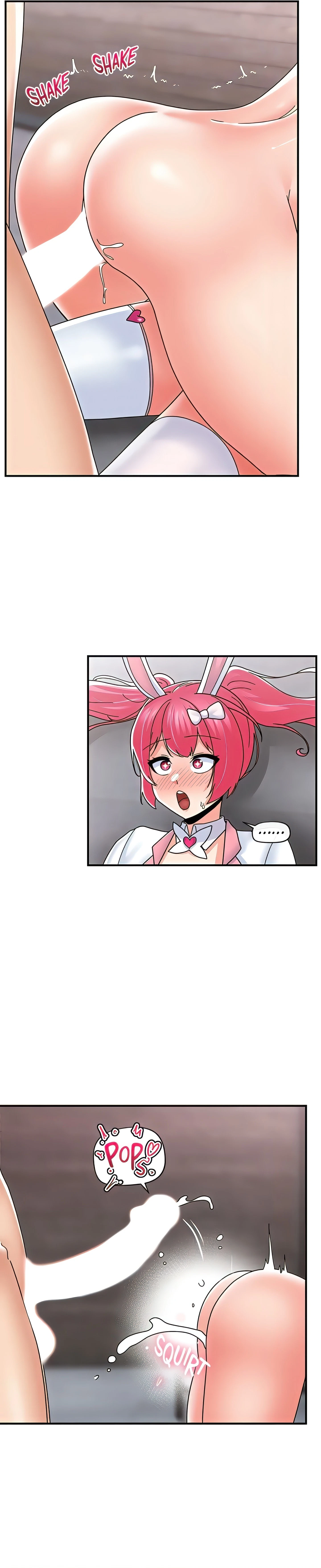Chapter 81, page 20