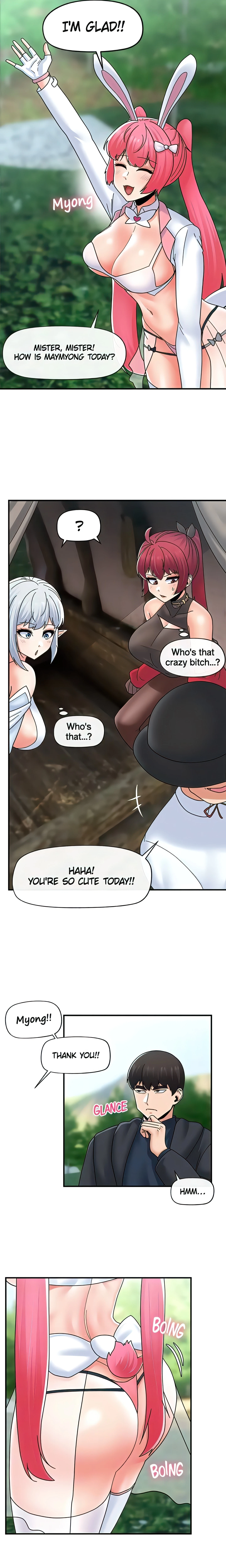 Chapter 81, page 5