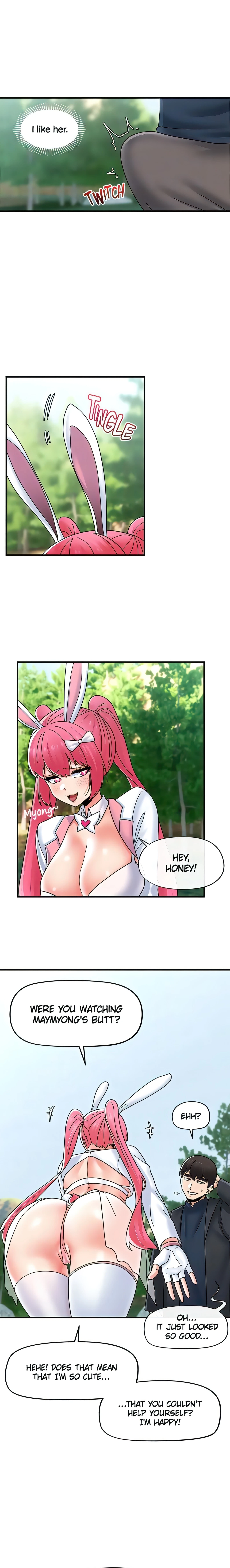 Chapter 81, page 6
