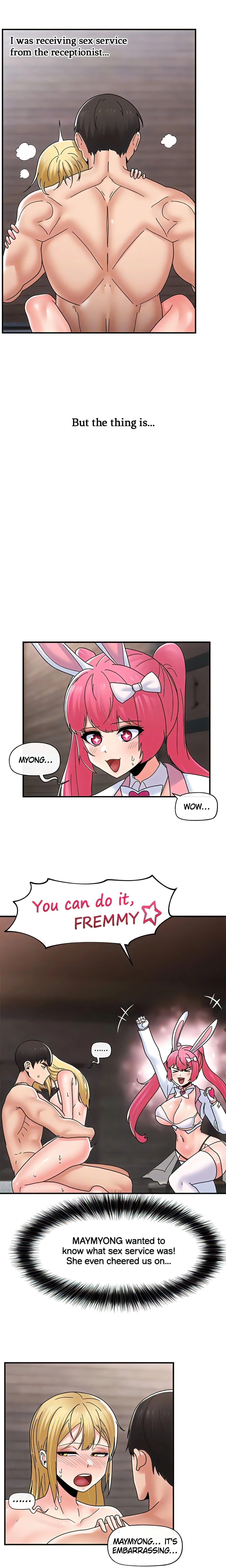 Chapter 81, page 9