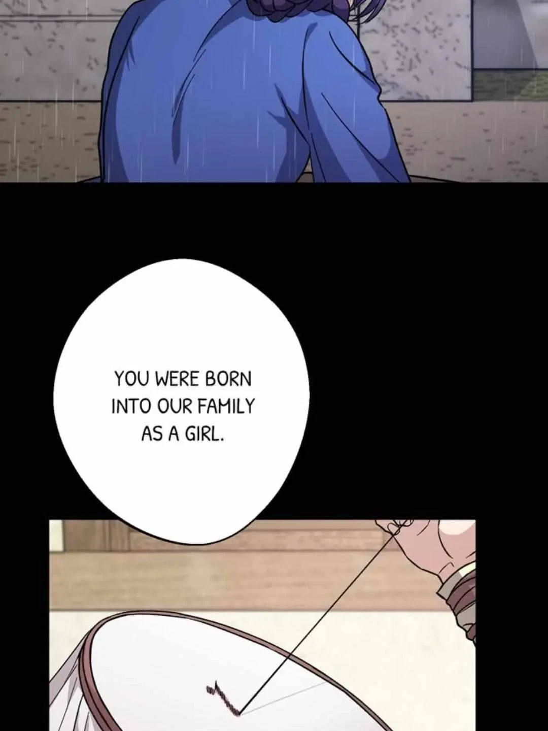 Chapter 27, page 11