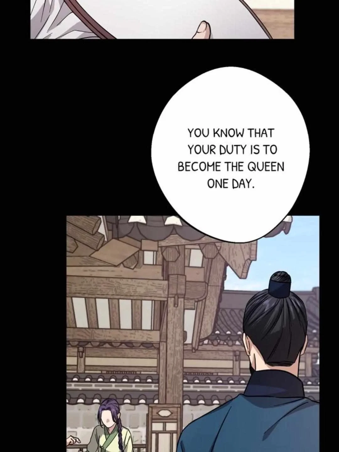 Chapter 27, page 12