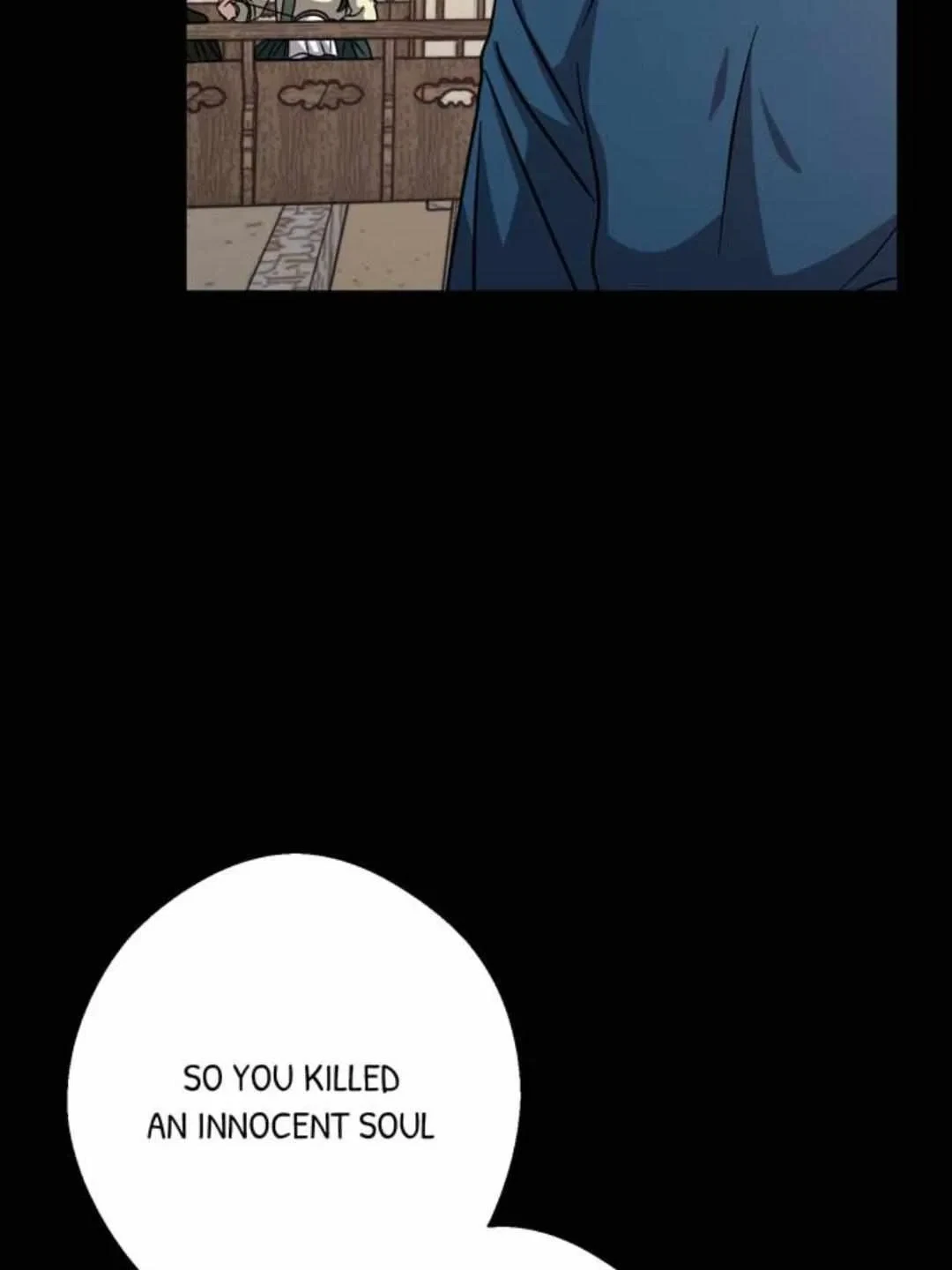 Chapter 27, page 13