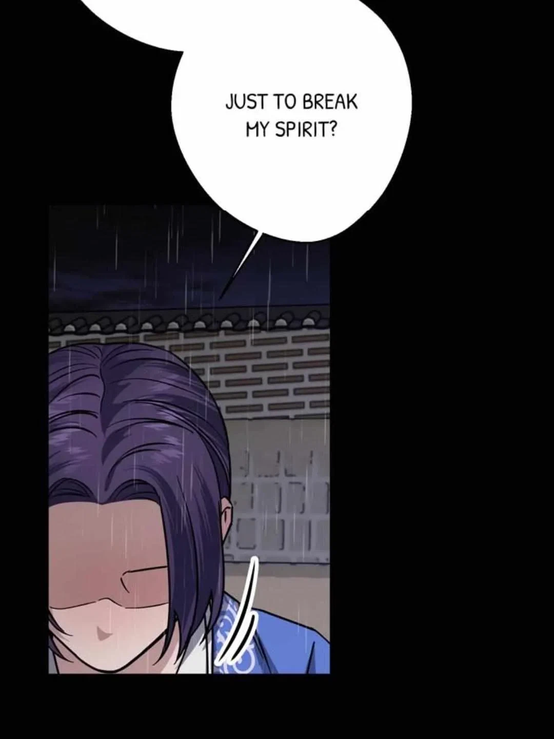 Chapter 27, page 14