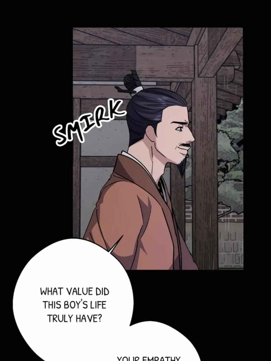 Chapter 27, page 15