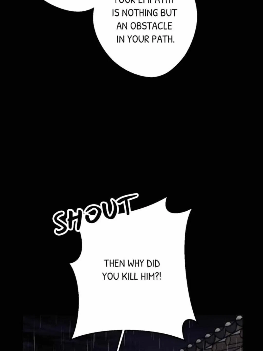 Chapter 27, page 16