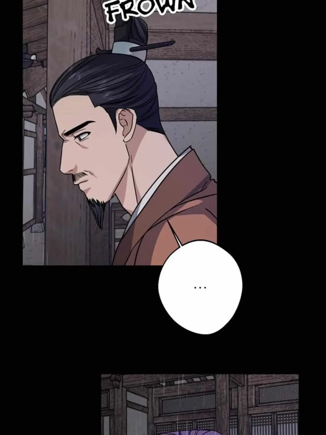 Chapter 27, page 18