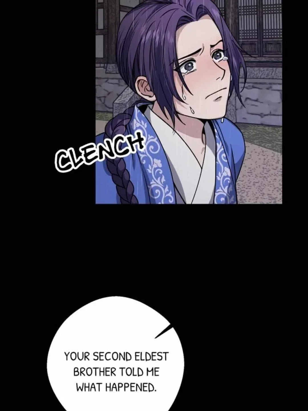 Chapter 27, page 19