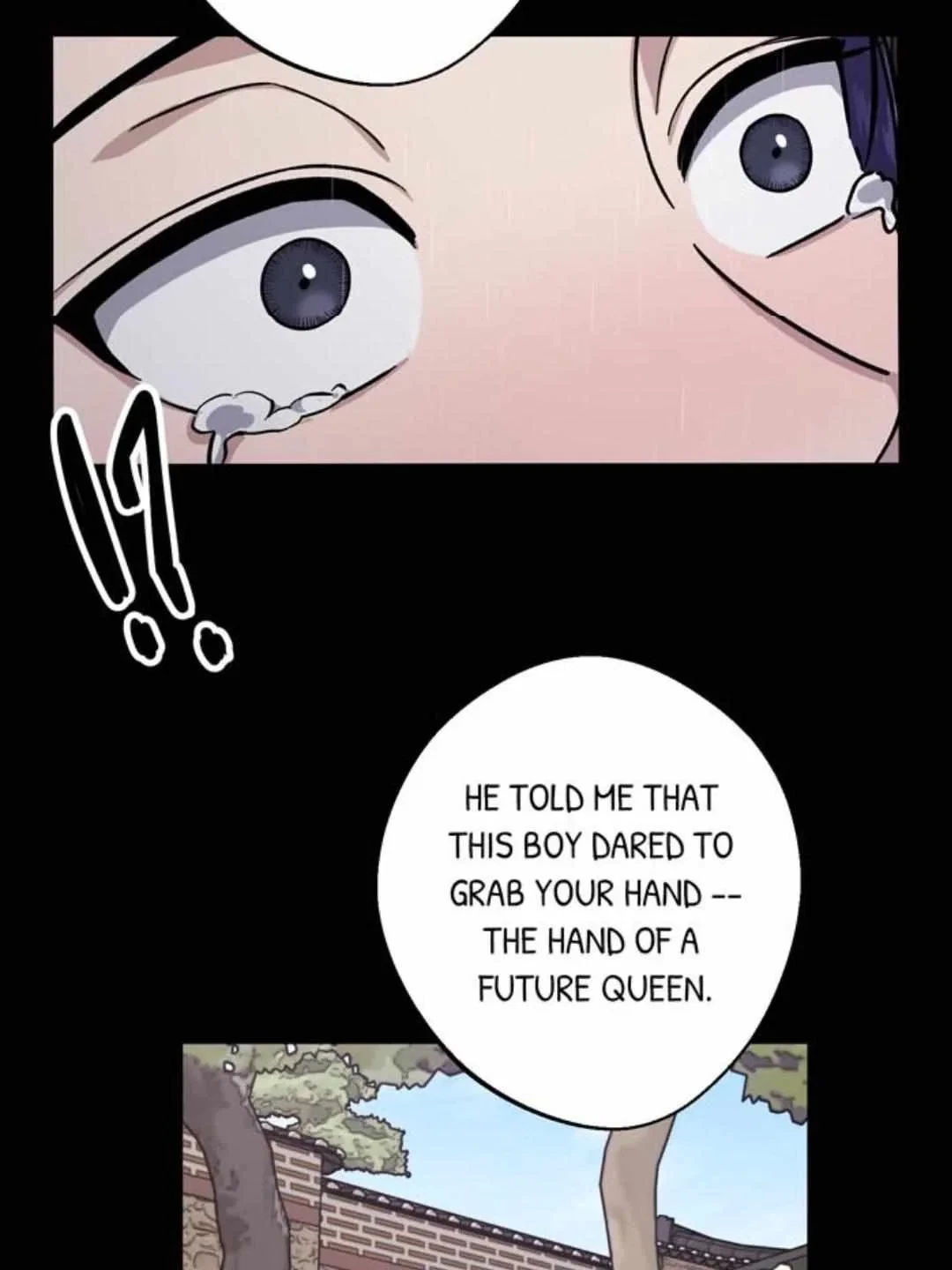 Chapter 27, page 20
