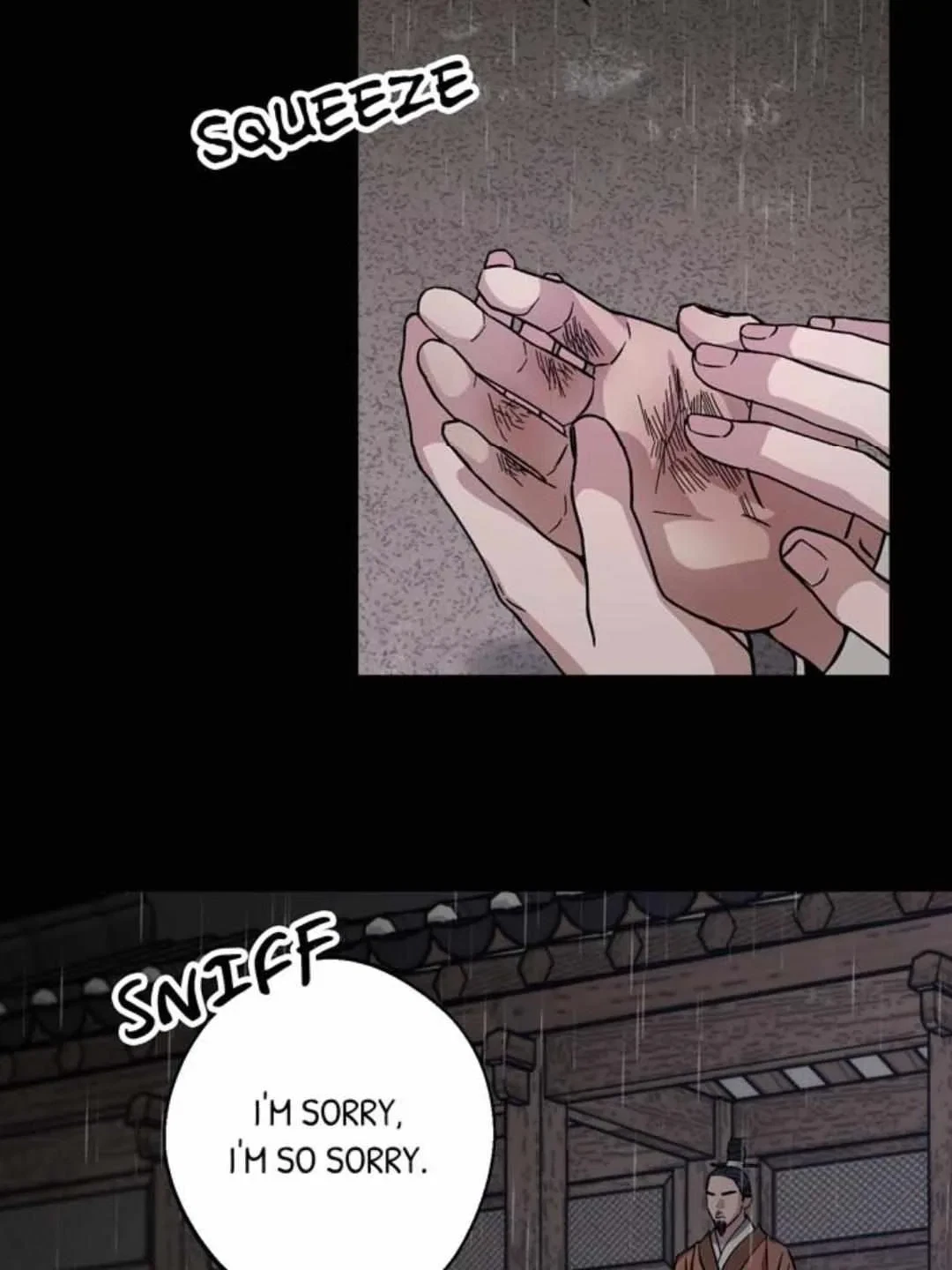 Chapter 27, page 3