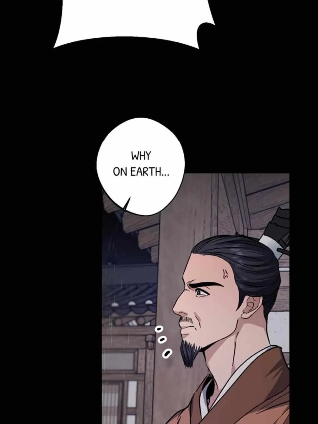 Chapter 27, page 6