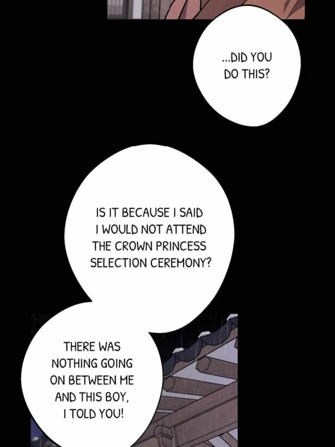 Chapter 27, page 7