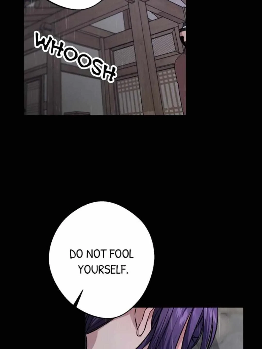 Chapter 27, page 8