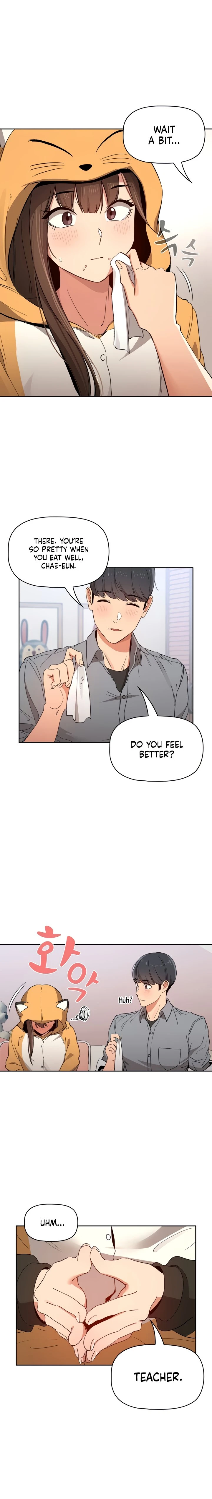 Chapter 28, page 11