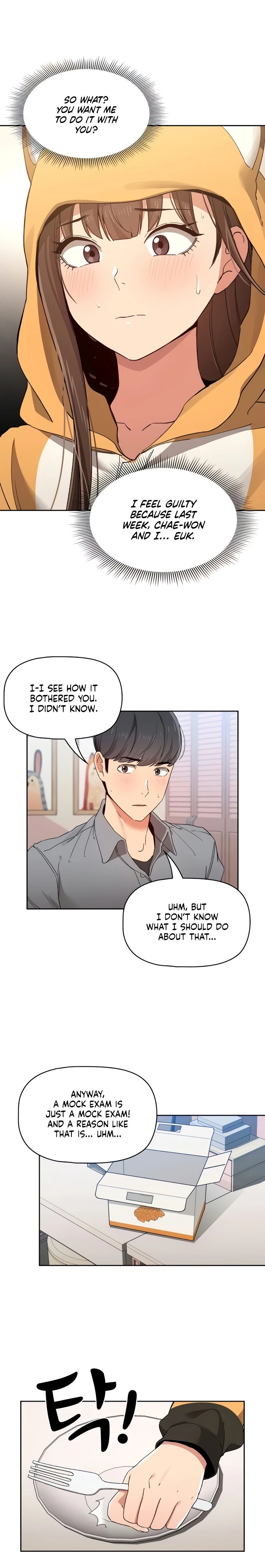 Chapter 28, page 15