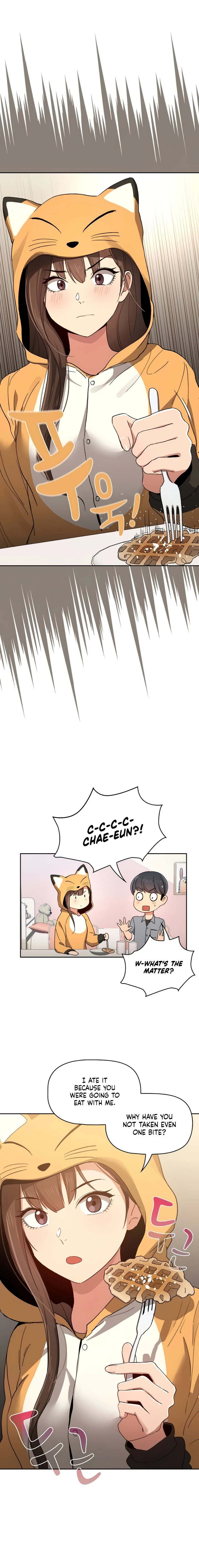 Chapter 28, page 16