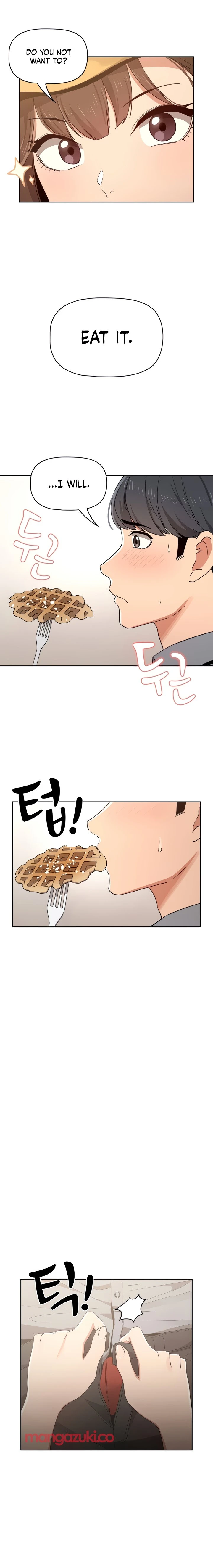 Chapter 28, page 17