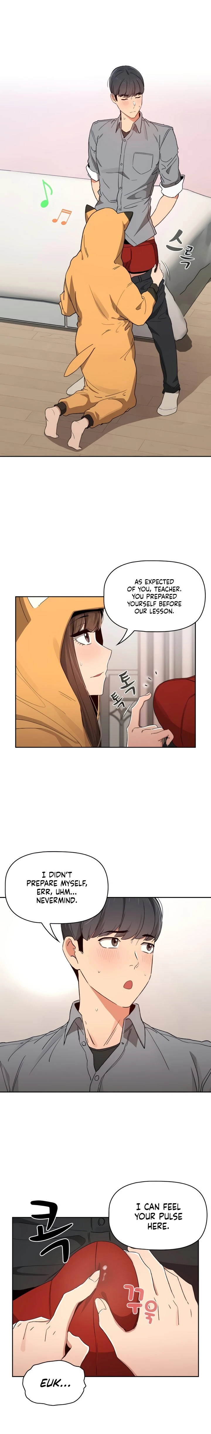 Chapter 28, page 18