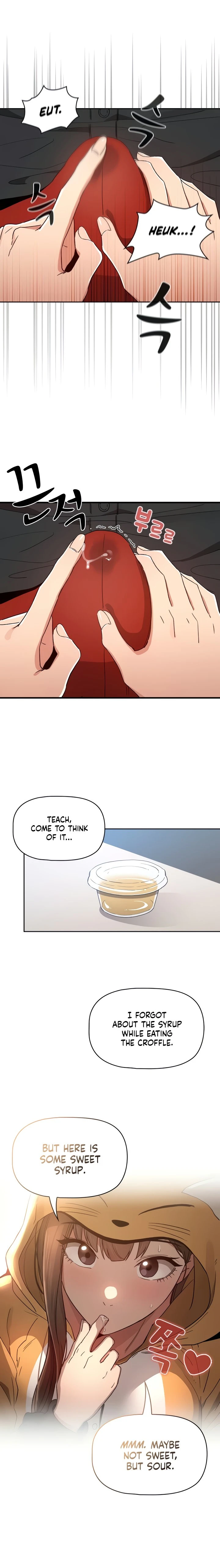 Chapter 28, page 19