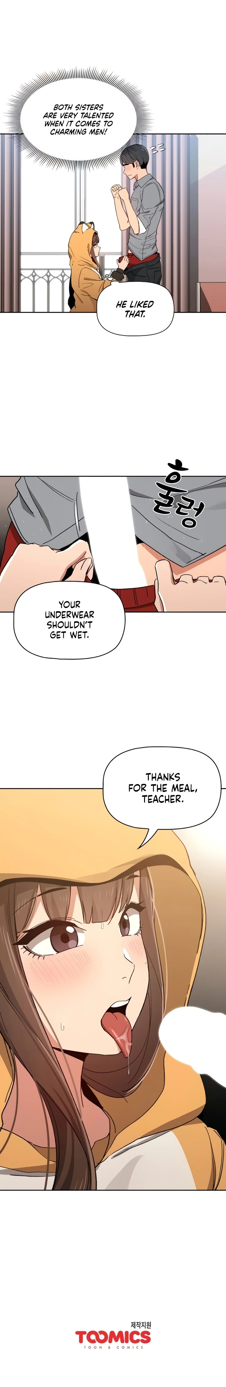 Chapter 28, page 20