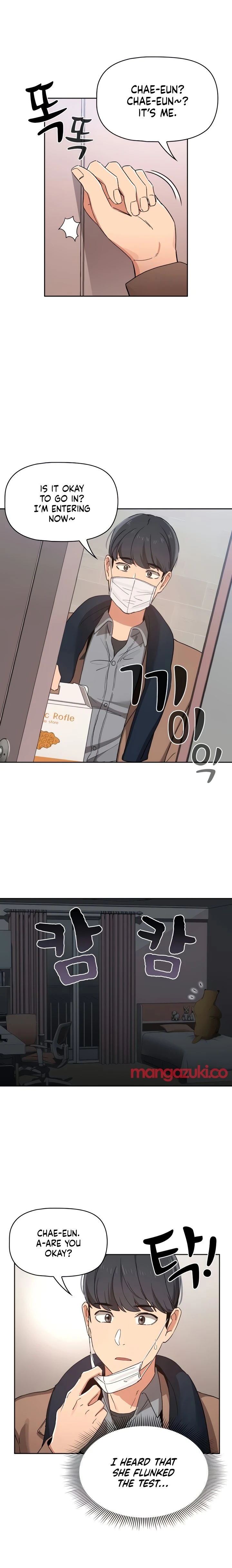 Chapter 28, page 5